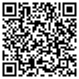 QR Code for Ace Grinding in Willoughby, OH 44094