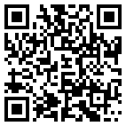 QR Code for Acor Orthopaedic in Willoughby, OH 44094