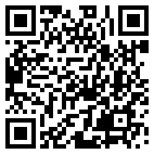 QR Code for A Cut Apart in Oak Harbor, OH 43449