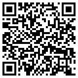QR Code for Admoore Heating & AC in Atwater, OH 44201