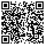 QR Code for Advanced Veterinary Imaging in Cincinnati, OH 45243