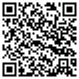 QR Code for Affordable Portable Storage in Dayton, OH 45414