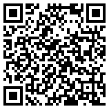 QR Code for Airport Express in Rocky River, OH 44116