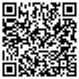QR Code for All Type Window & Door in Northfield, OH 44067