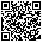 QR Code for Bhati Amar Dr in Cincinnati, OH 45202