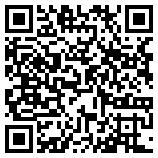 QR Code for America Way Tax & Accounting in Hillsboro, OH 45133