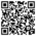 QR Code for Amy's Arbors in Valley City, OH 44280