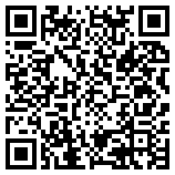 QR Code for Arby's in Hilliard, OH 43026