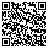 QR Code for Armor Electrical Group in Doylestown, OH 44230