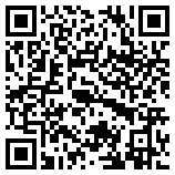 QR Code for Associated Charities in Findlay, OH 45840