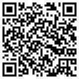 QR Code for Associated Plastics in Ada, OH 45810