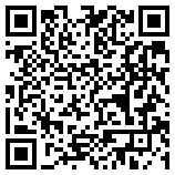 QR Code for At&t in Middletown, OH 45044