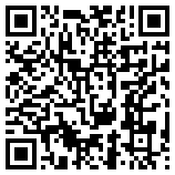 QR Code for Athens Kitchen & Bath in Athens, OH 45701