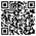 QR Code for Avia Group in Cleveland, OH 44103