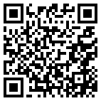 QR Code for B-N Plating in Dayton, OH 45404