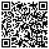 QR Code for Roger E Baker MD in Canton, OH 44718