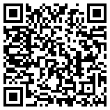 QR Code for Battigaglia Upholstery in Dayton, OH 45440