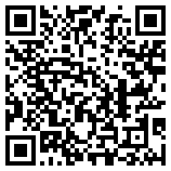 QR Code for Beaugard's Southern BBQ in Wilmington, OH 45177
