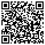 QR Code for Bedell Heating and Cooling in Marion, OH 43302