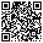 QR Code for Berkley House in Columbus, OH 43220
