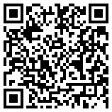 QR Code for Beyer & Company in Cincinnati, OH 45247
