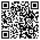 QR Code for Big Lots in Toledo, OH 43613