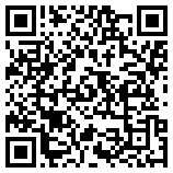 QR Code for Big o Refuse in Granville, OH 43023