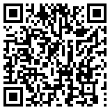 QR Code for Blocher Timothy D DVM in Canton, OH 44708