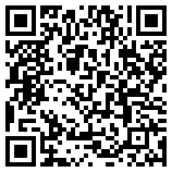 QR Code for Bluestone Machinery in Findlay, OH 45840