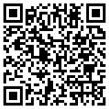 QR Code for Bobba Tea Eatery in Niles, OH 44446