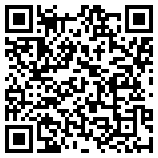 QR Code for Boyce Construction in Columbus, OH 43232