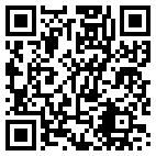 QR Code for Breen & Company in Fairlawn, OH 44333