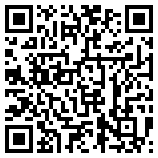 QR Code for Burger King in Medina, OH 44256