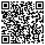 QR Code for Burrows Paper in Springboro, OH 45066
