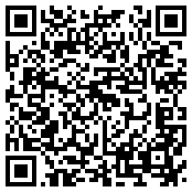 QR Code for Flynn RA & Son in Lima, OH 45801