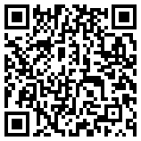 QR Code for Cable & Control Solutions in Dayton, OH 45431