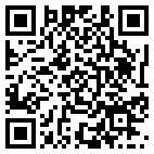 QR Code for Caffe Davinci in Columbus, OH 43221