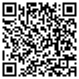 QR Code for Campbell Custom Flooring in Cincinnati, OH 45202