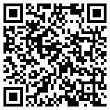 QR Code for Cape View Apartments in Powhatan Point, OH 43942