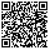 QR Code for Carpetime Inc in Canton, OH 44707