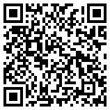 QR Code for Castmor Products in Willoughby, OH 44094