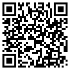 QR Code for Cecil Lime & Cafe in Springfield, OH 45503