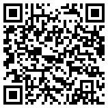QR Code for Cedar Street Graphics in Brecksville, OH 44141