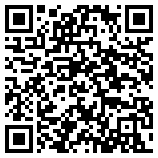 QR Code for Central Toledo Dialysis Center in Toledo, OH 43606