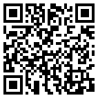 QR Code for Charm Salon in Aurora, OH 44202