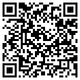 QR Code for Charter One in Akron, OH 44312