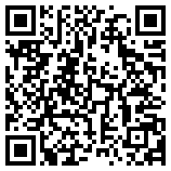 QR Code for Christian Life Center Deaf Ministries in Dayton, OH 45414
