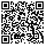 QR Code for Chuck's Carryout & Drive Thru in Norwalk, OH 44857