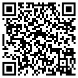 QR Code for Cincinnati Ballet in Cincinnati, OH 45214
