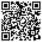 QR Code for Ckc Inc in Oxford, OH 45056